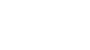 mil-tec