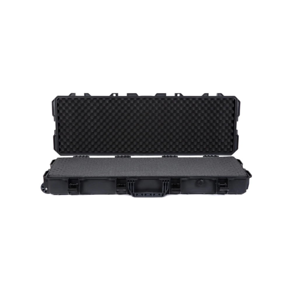 Specna Arms Gun Case 100cm BLK(D)