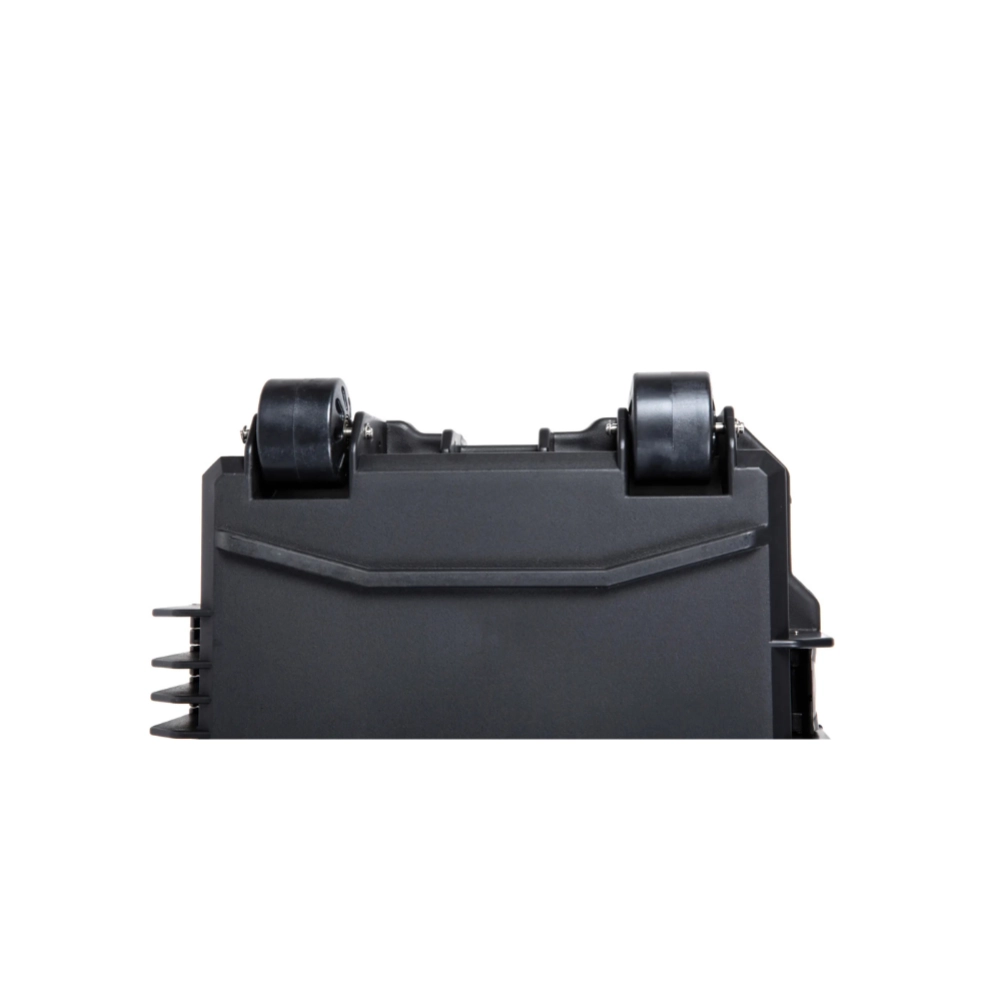 Specna Arms Gun Case 100cm BLK(P2)