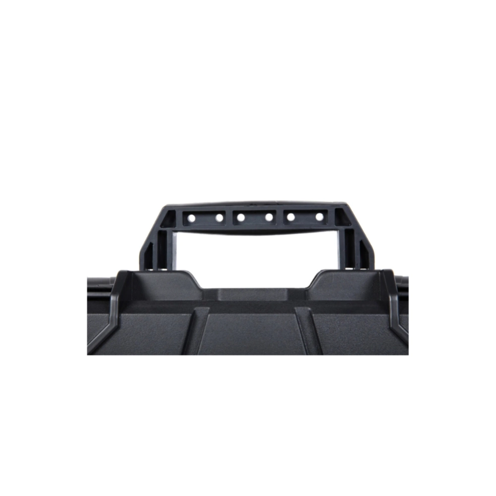 Specna Arms Gun Case 136cm BLK(P)