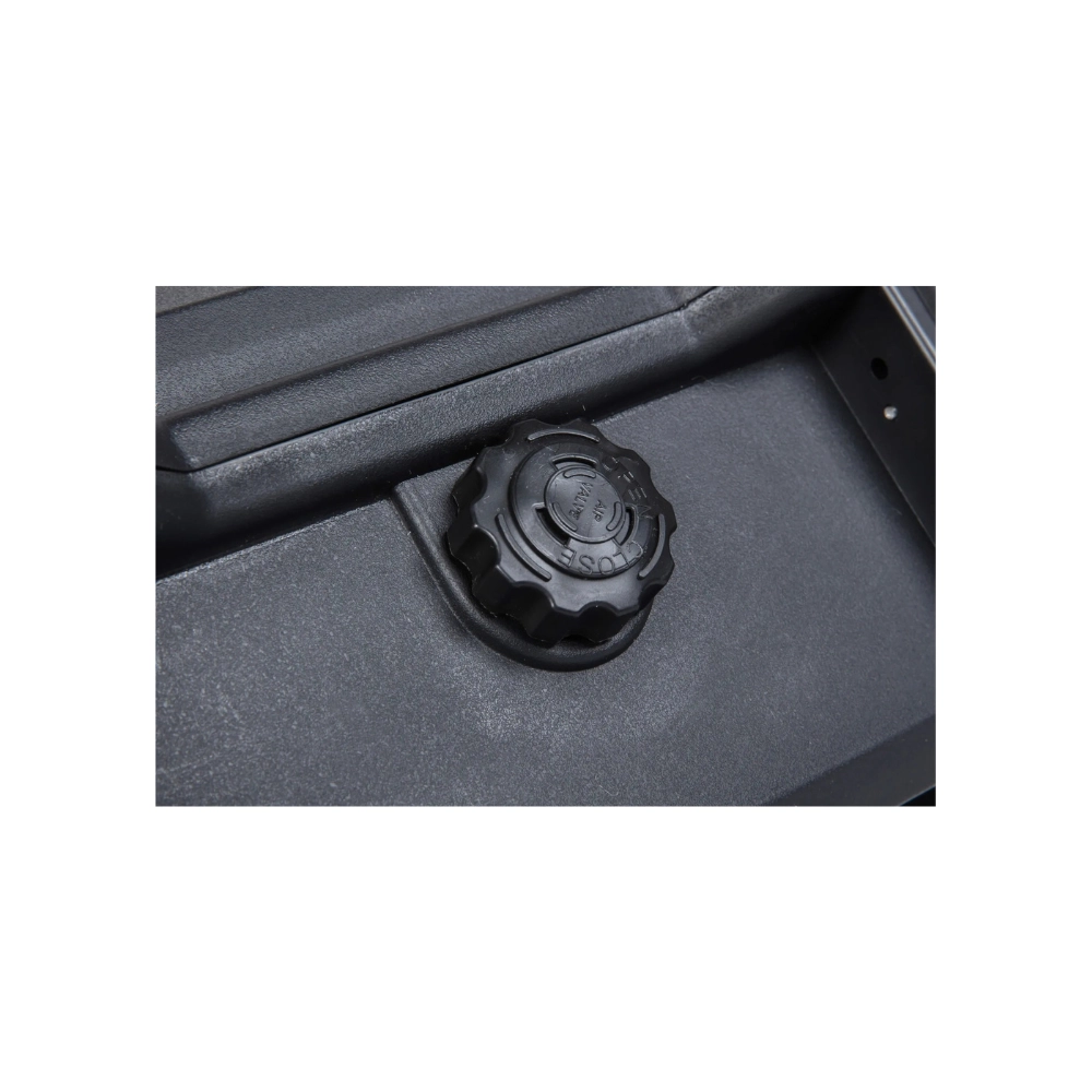 Specna Arms Gun Case 136cm BLK(p3)
