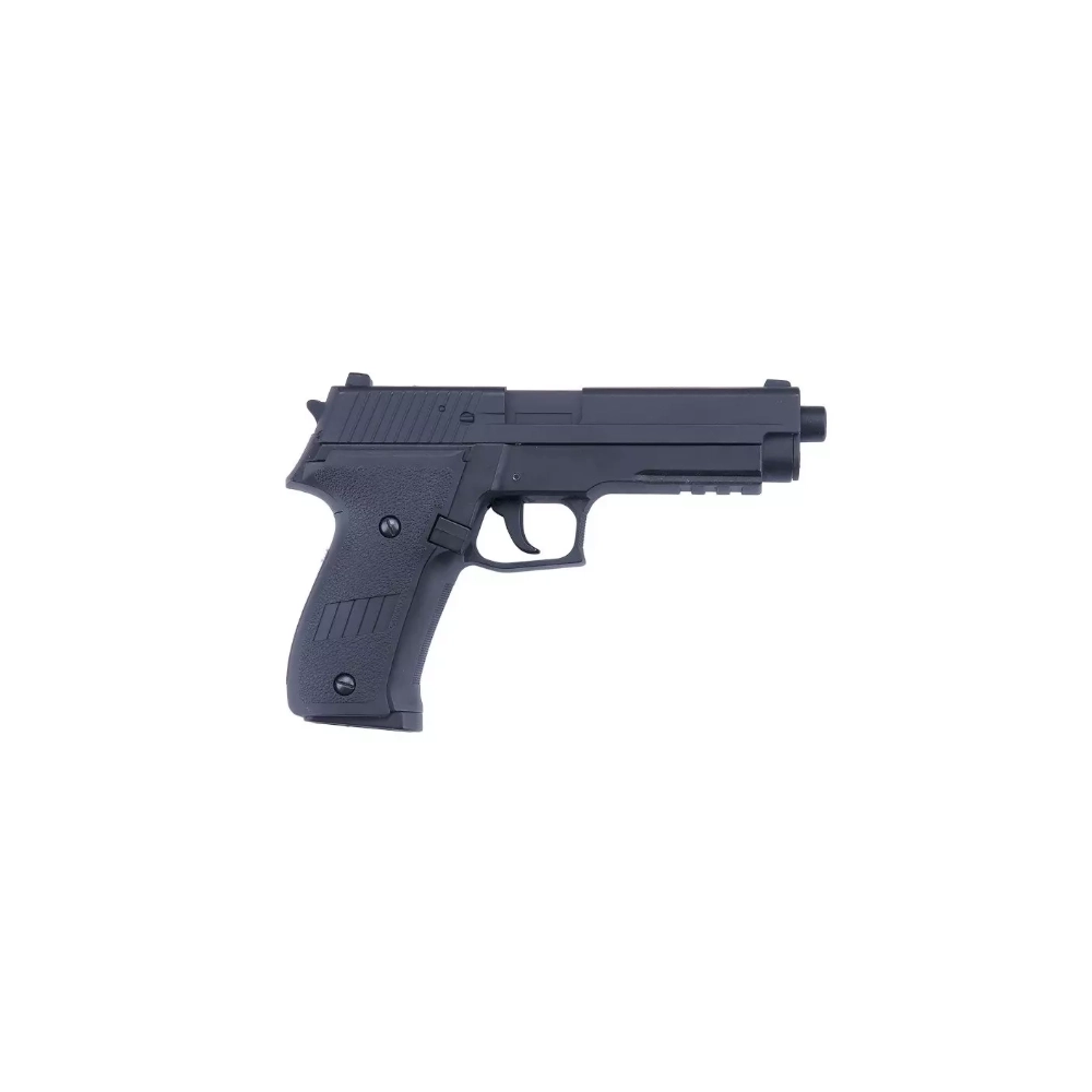 CYMA CM122 AEP Replica2