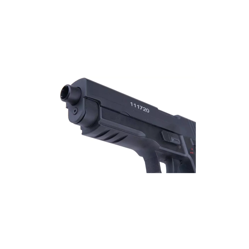 CYMA CM122 AEP Replica3