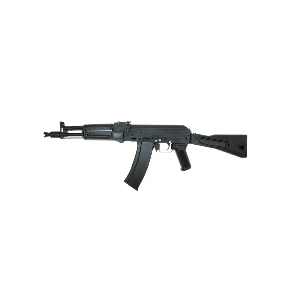 Double Bell RK-08 AEG Replica AK Black