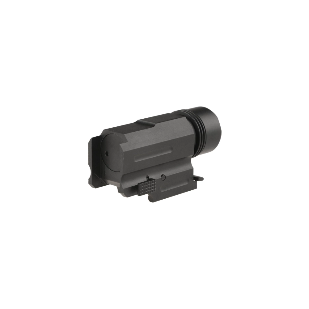 GFC ZHJ-004 Tactical Flashlight2