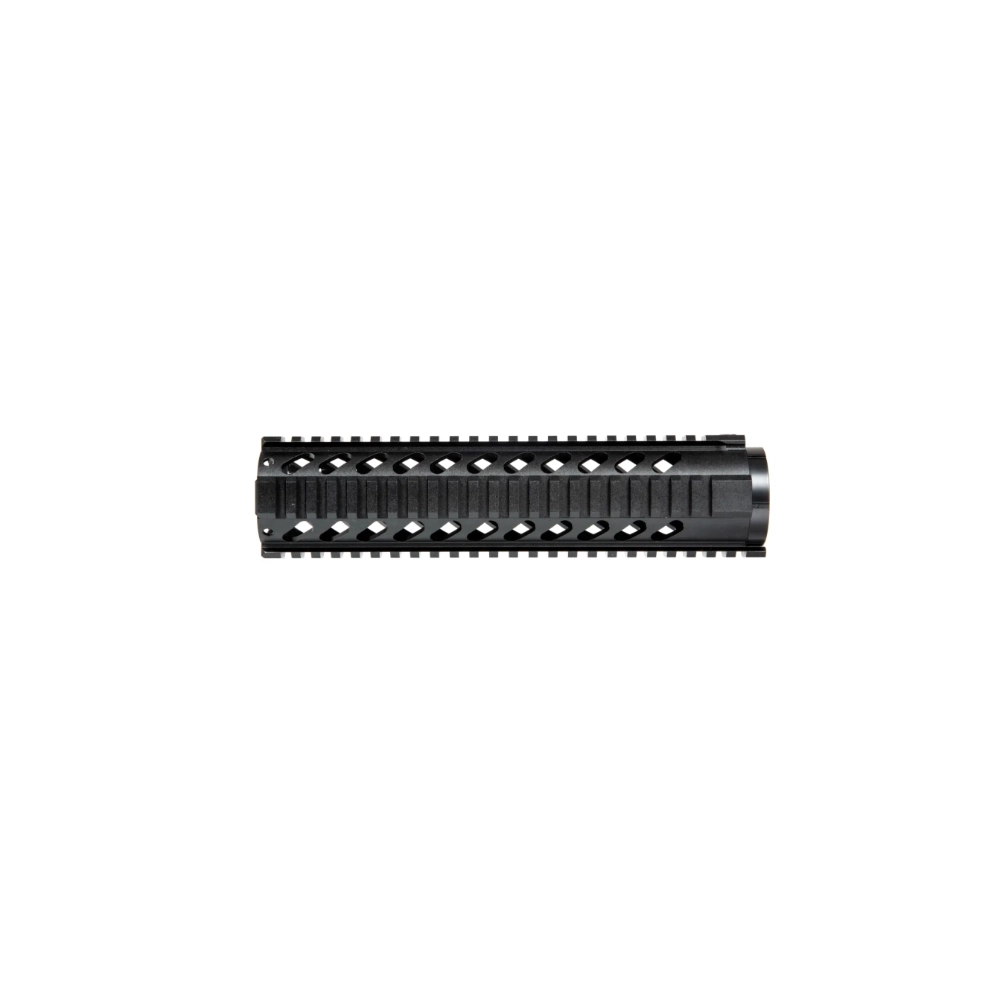 Specna Arms CNC 10" Mounting Rail