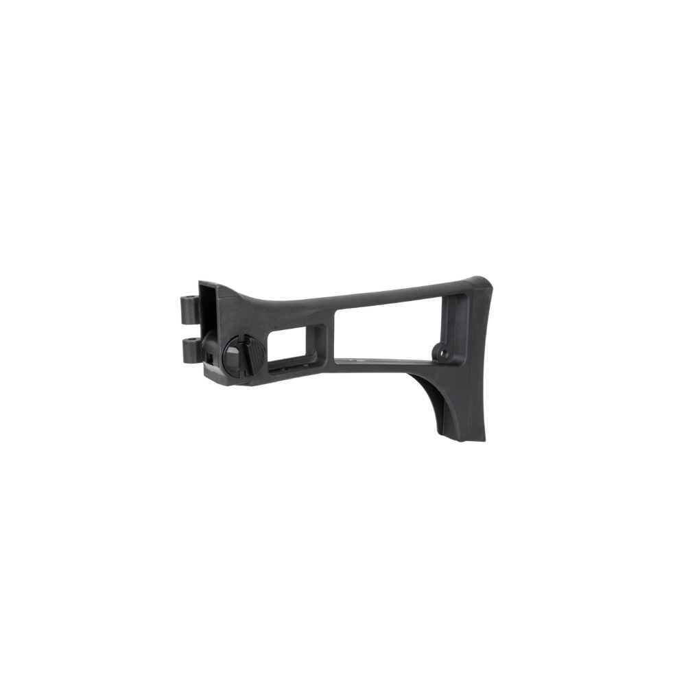 Specna Arms G36K Polymer Stock Black