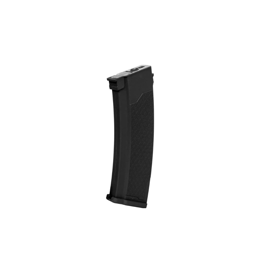 Specna Arms S-MAG J-Series Hi-Cap 380Rds Black