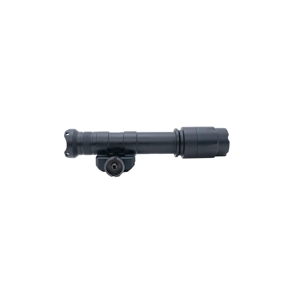 Strike Systems WL-1080 Weapon Light2
