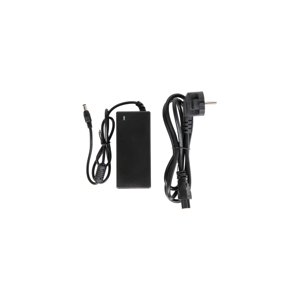 Redox 12V 5A Power Supply 2024 for Alpha V2 Charger