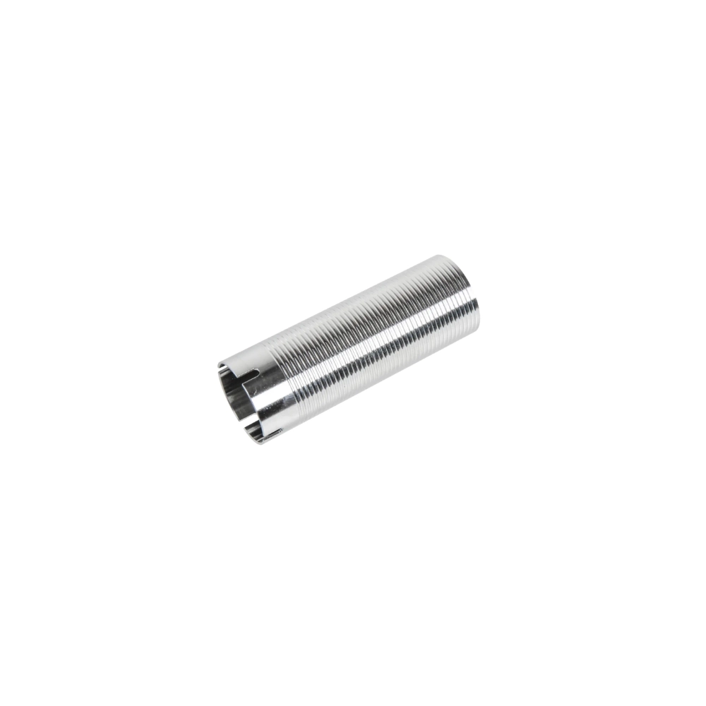 SoLink Ribhandguard Steel Cylinder 72mm for 380-460mm AEG Barrels