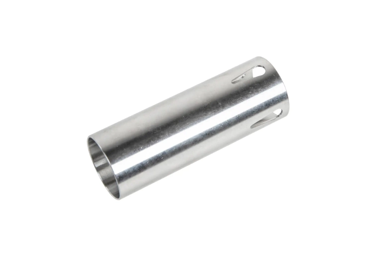SoLink Steel Cylinder 72mm for 340-420mm AEG Barrels
