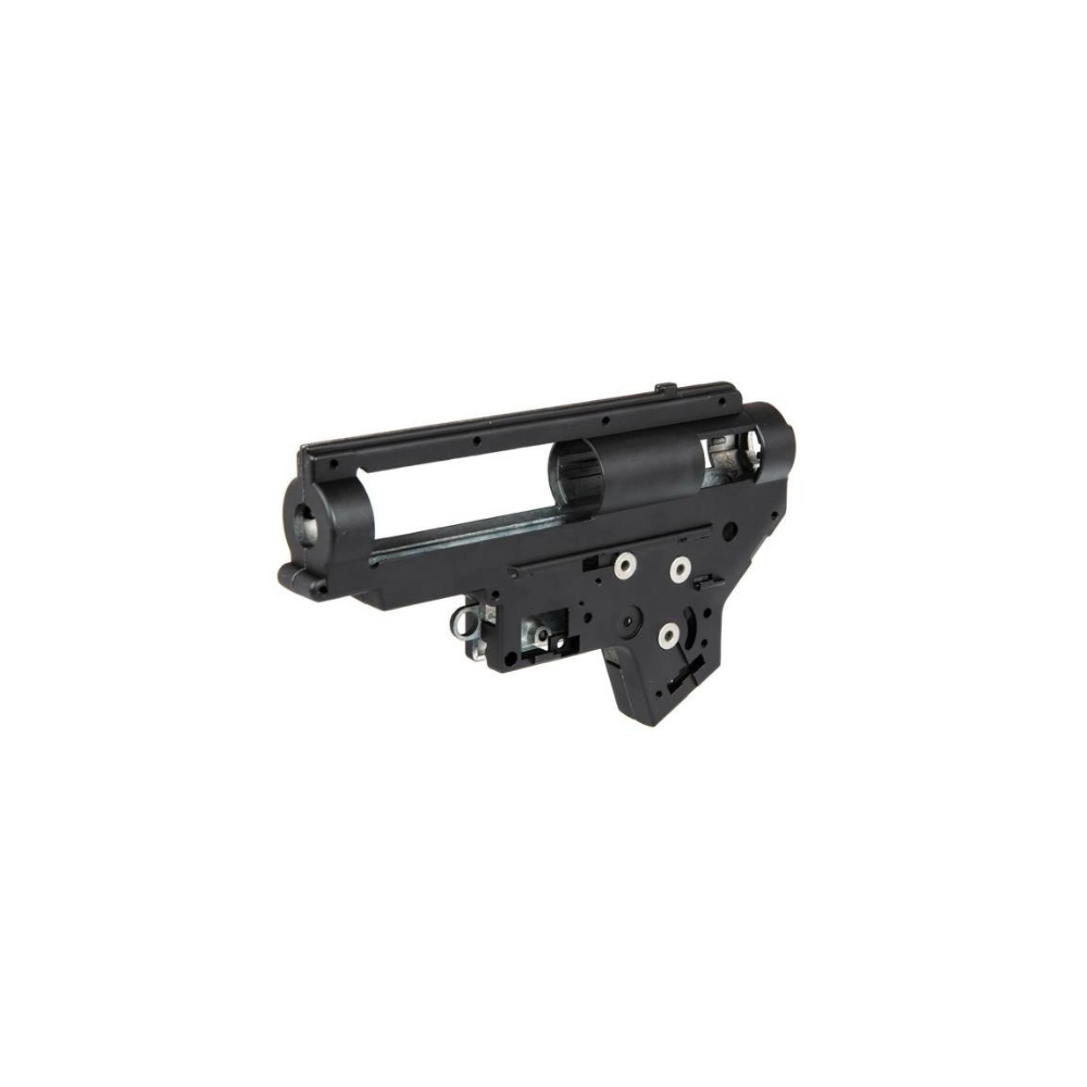 Specna Arms CORE AR15 Gearbox V2 Frame