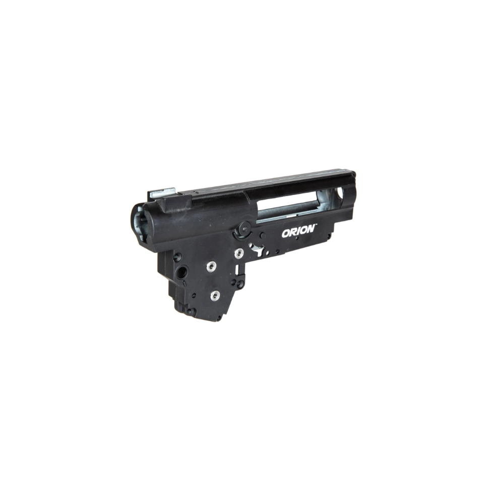 Specna Arms ORION V3 AK Gearbox Shell for EDGE AEG