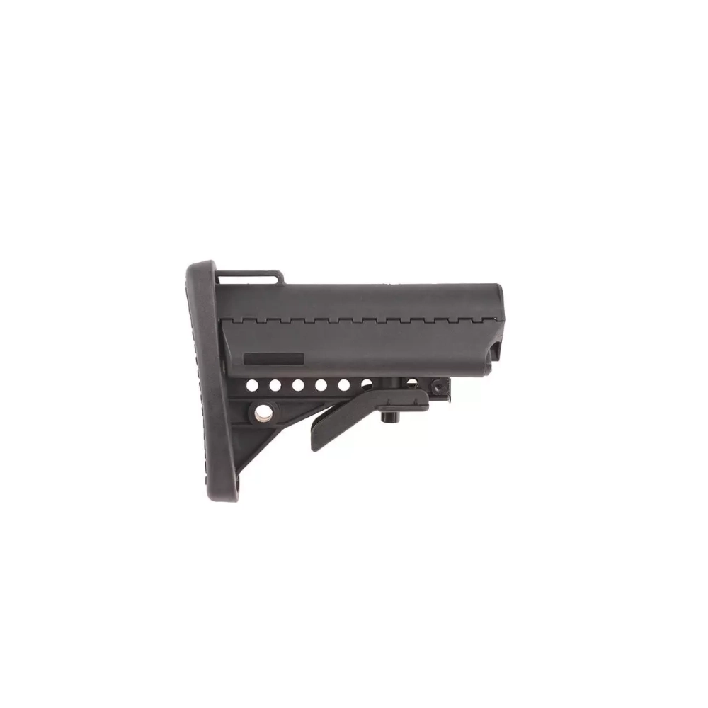 Specna Arms MP103 M4 M16 Stock
