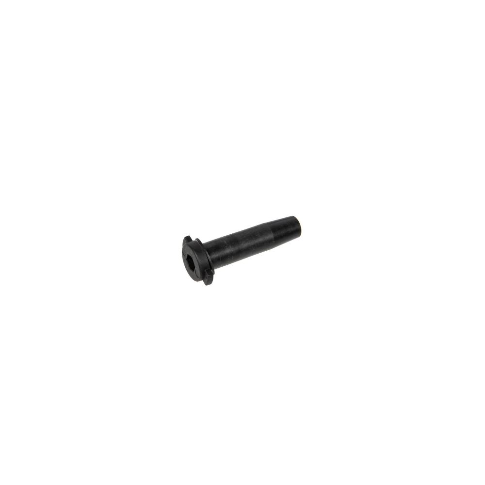 Specna Arms V2 Gearbox Shell Micro Contacts3