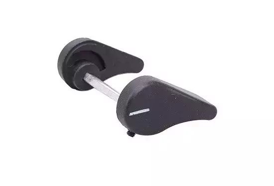 eng_pm_Ambidextrous-firing-mode-selector-lever-for-the-MP5-type-replicas-1152199022_1