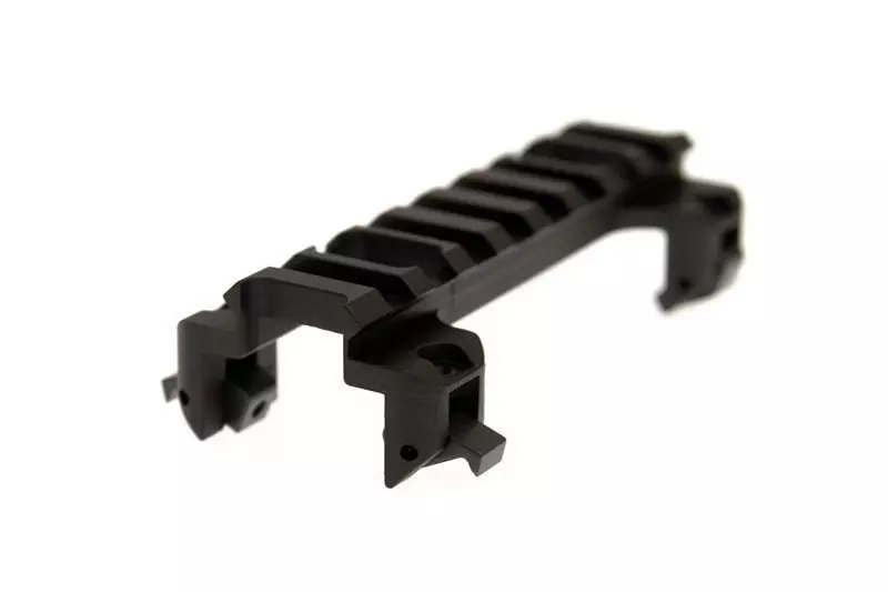 eng_pm_Low-profile-RIS-rail-for-MP5-type-replicas-1152191213_1