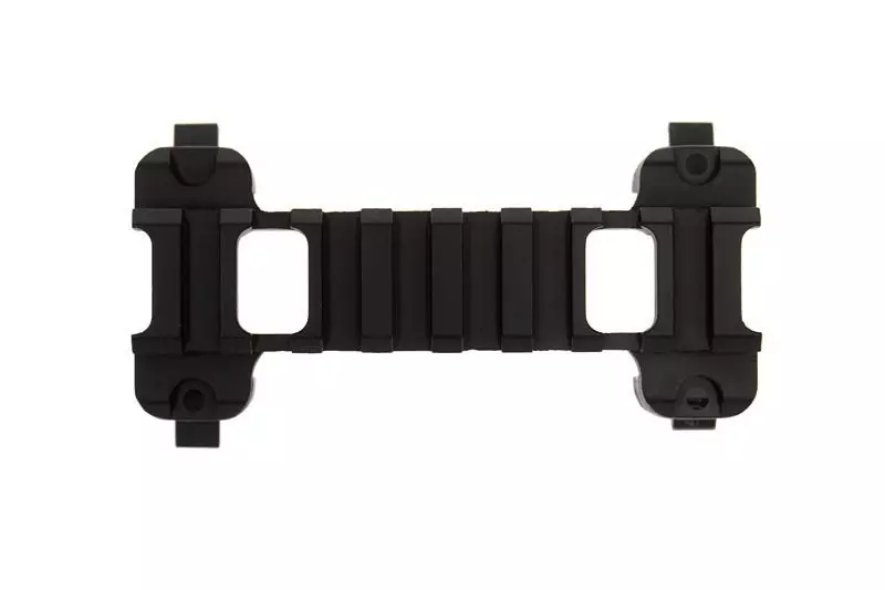 eng_pm_Low-profile-RIS-rail-for-MP5-type-replicas-1152191213_2