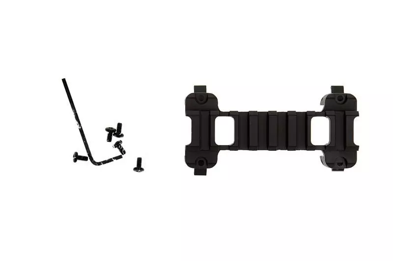 eng_pm_Low-profile-RIS-rail-for-MP5-type-replicas-1152191213_3