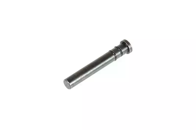 eng_pm_Magazine-well-pin-for-G36-type-replicas-1152199005_1