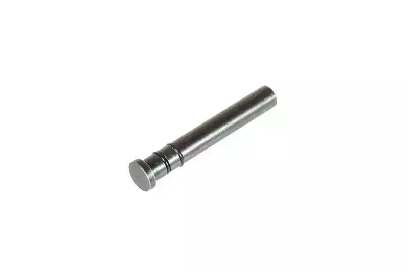 eng_pm_Magazine-well-pin-for-G36-type-replicas-1152199005_2
