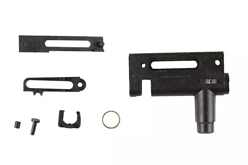 eng_pm_Metal-Hop-Up-chamber-set-for-AK-type-replicas-1152204248_1