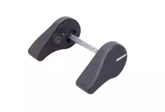 eng_ps_Ambidextrous-firing-mode-selector-lever-for-the-MP5-type-replicas-1152199022_3