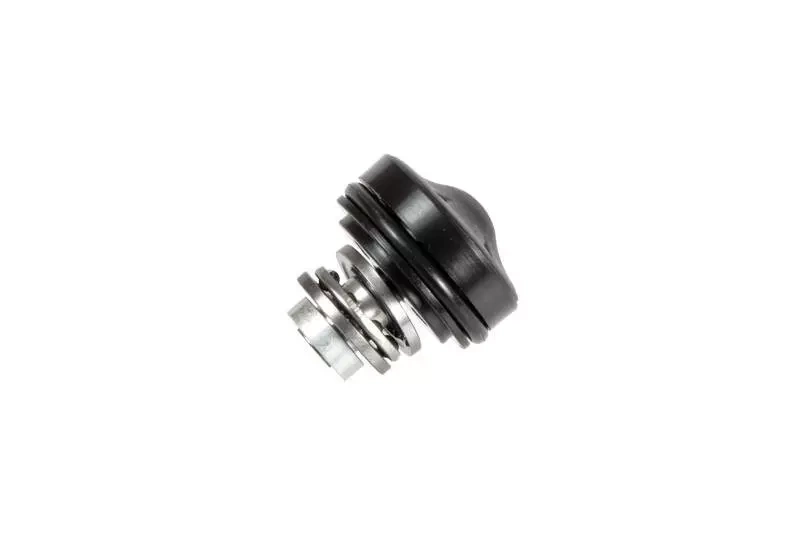 eng_pl_Reinforced-Polycarbonate-Piston-Head-Black-1152225463_2