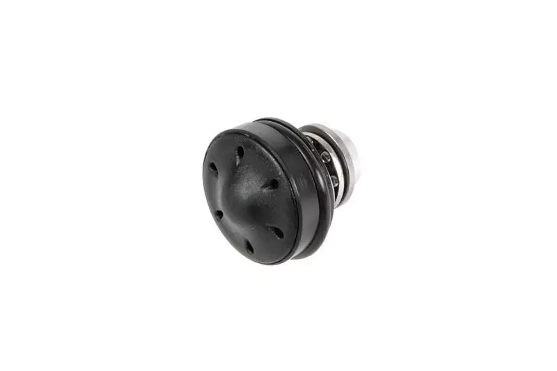 eng_pm_Reinforced-Polycarbonate-Piston-Head-Black-1152225463_1