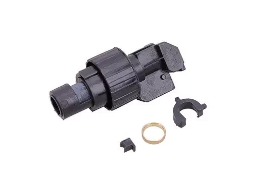 JG WORKS Hop-Up chamber for the G36 type replicas JGW-08-003392