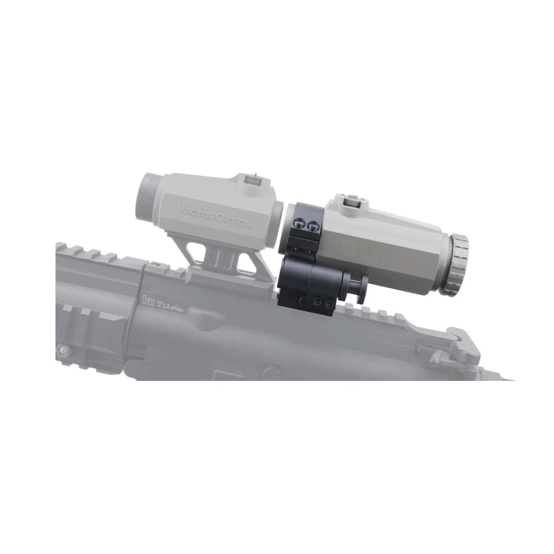 50551-thickbox_default