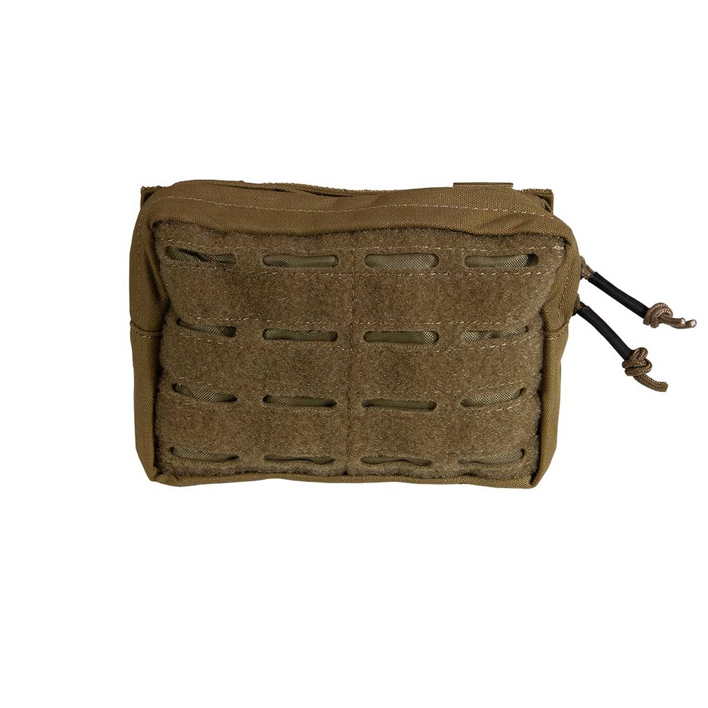 CORSO POUCH DAGGER UTILITY MK3 VELCROS COYOTE