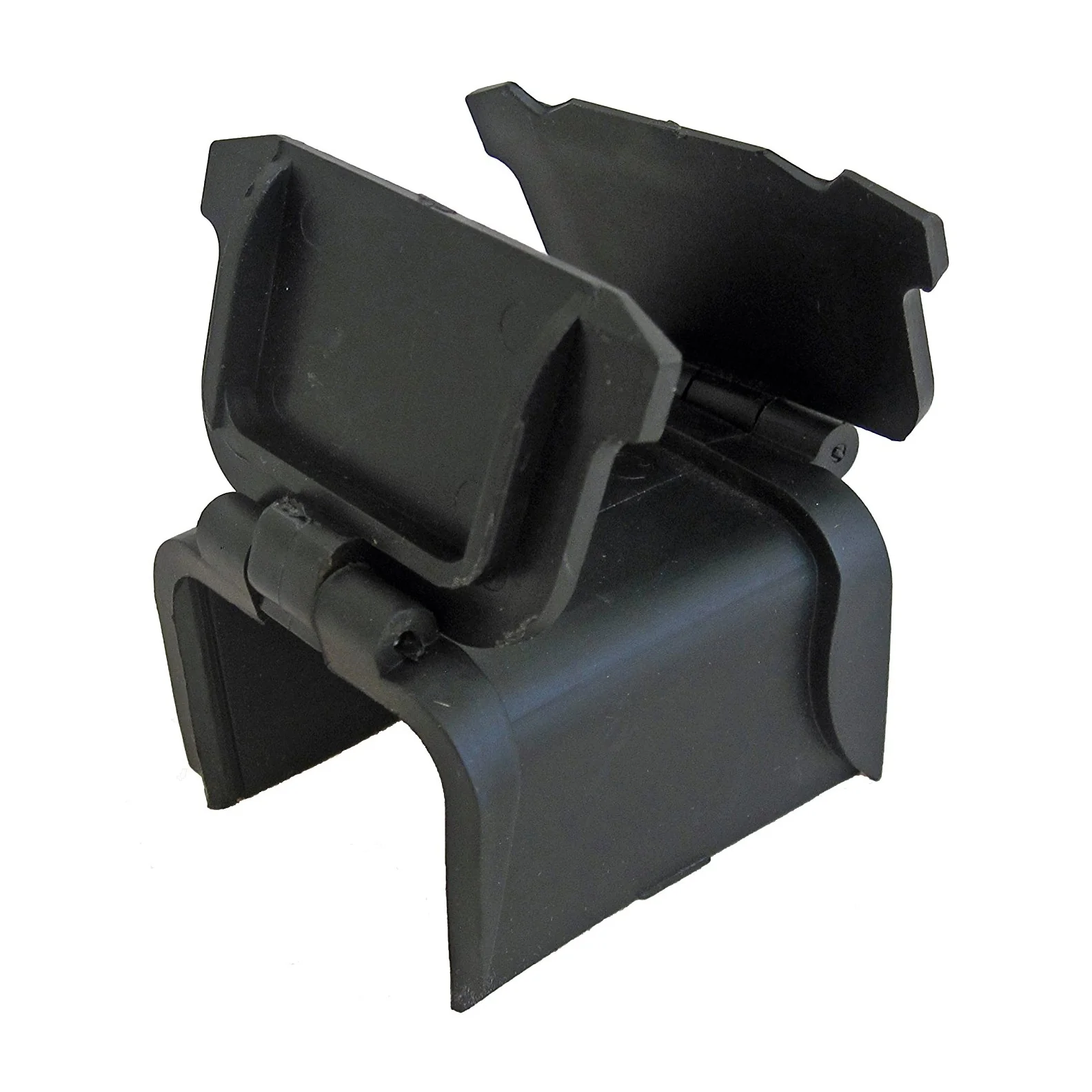 ROYAL RUBBER COVER FOR EOTECH 551