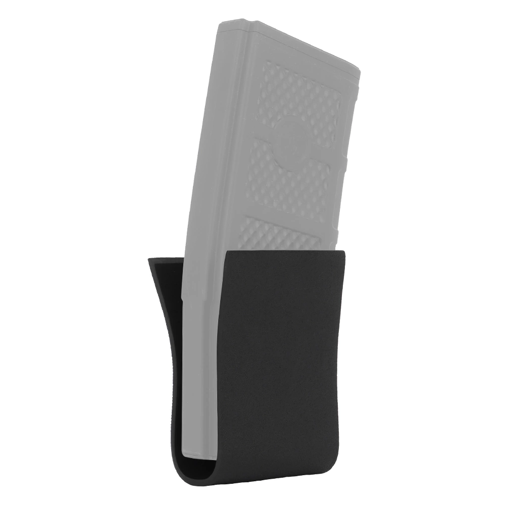 Wosport Small Kydex insert for magazine pouches for 5.56mm rifle magazines