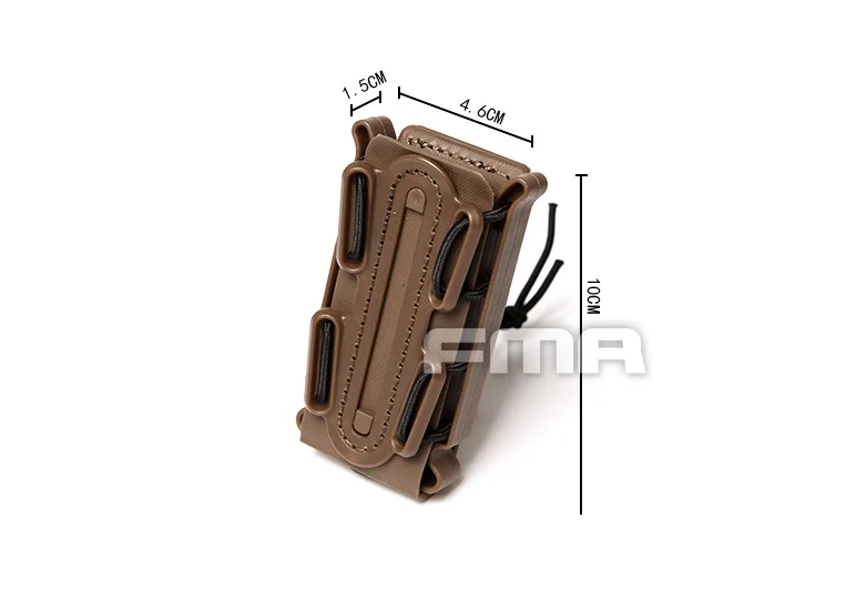 fmatb1259de10_763x550