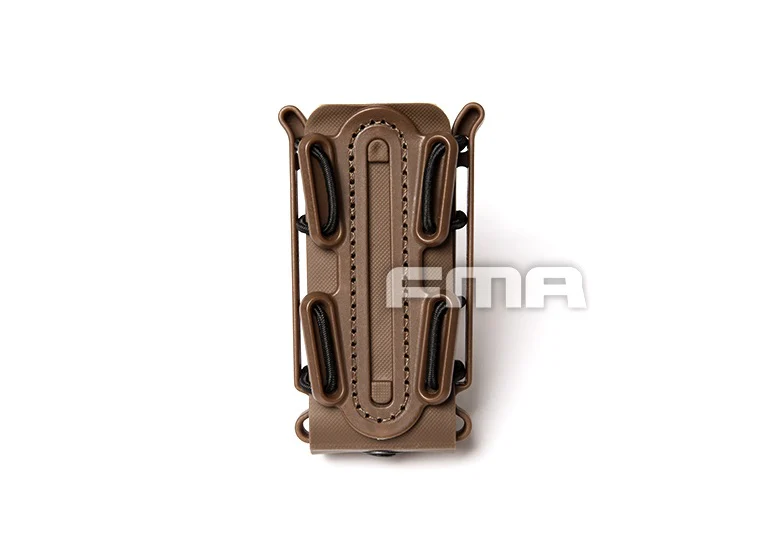 fmatb1259de3_763x550