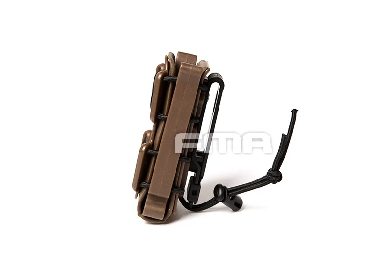 fmatb1259de4_763x550