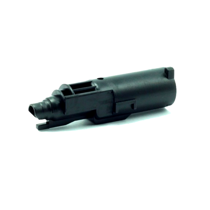 SY NOZZLE - for Hi-Capa V-9