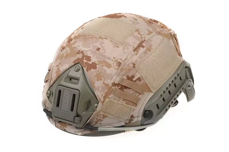 eng_pl_Fast-helmet-tactical-cover-AOR1-1152211581_1