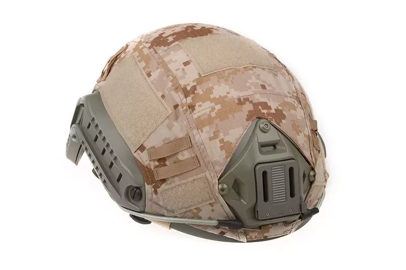 eng_pl_Fast-helmet-tactical-cover-AOR1-1152211581_3