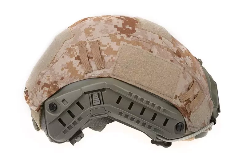eng_pl_Fast-helmet-tactical-cover-AOR1-1152211581_4