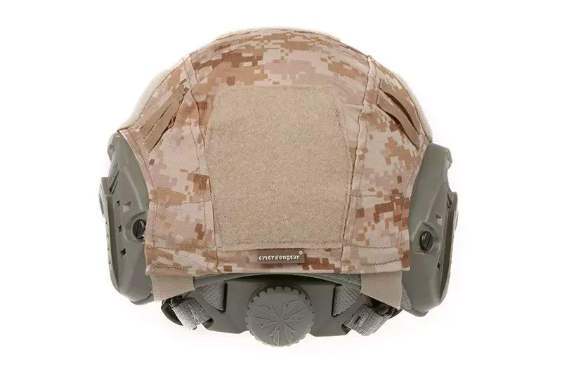 eng_pl_Fast-helmet-tactical-cover-AOR1-1152211581_5