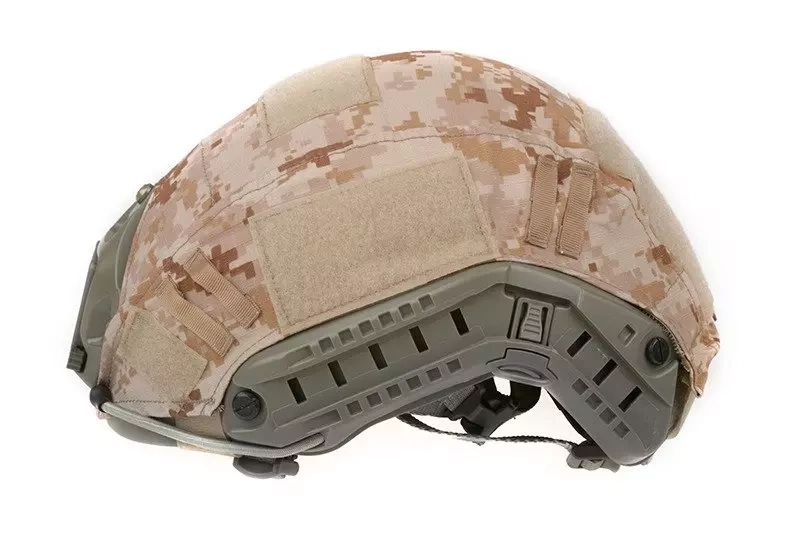 eng_pl_Fast-helmet-tactical-cover-AOR1-1152211581_6