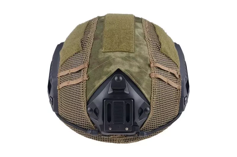 FMA Maritime type helmet cover - ATC FG