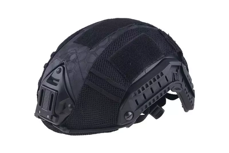 FMA Maritime type helmet cover - TYP