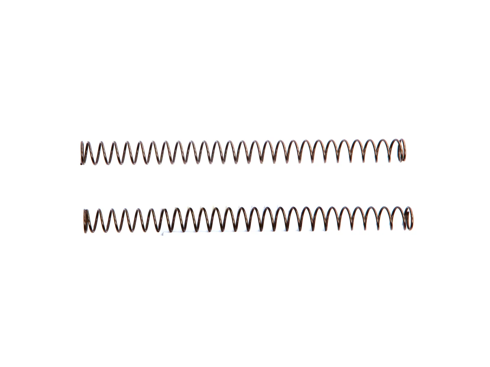 ASG spring, M95, standard, Scorpion EVO 3 - A1