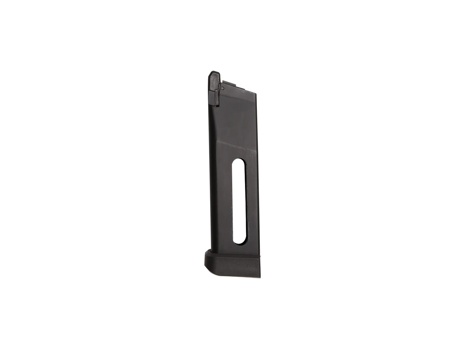 STI Combat Master Magazine - 24 rds CO2
