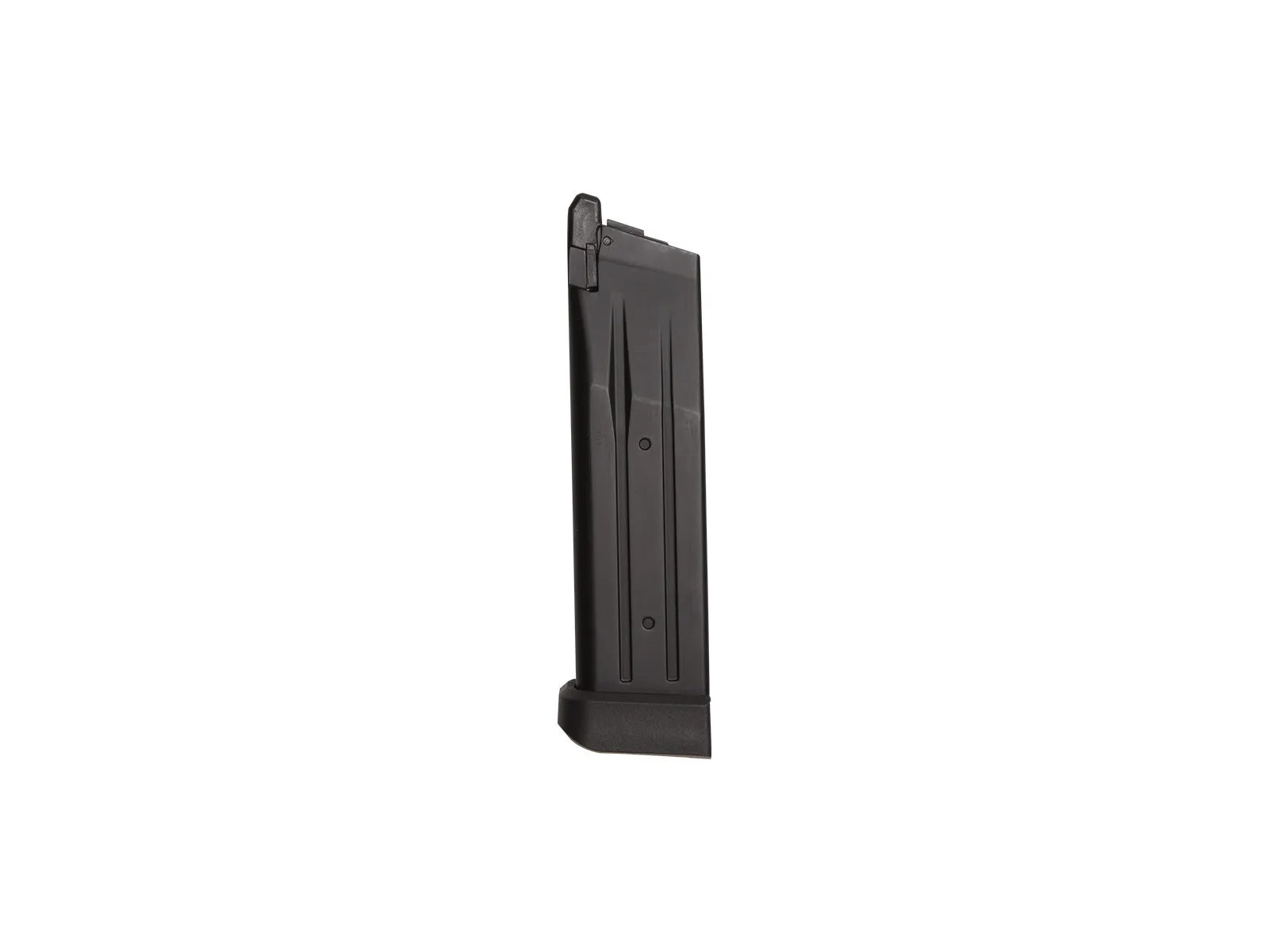 STI Combat Master Magazine - 24 rds Gas