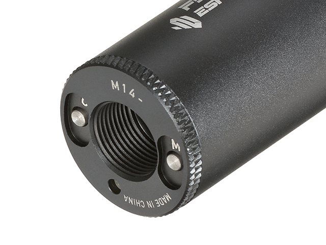 Eshooter Technology Flare M Rechargeable Tracer Unit